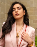 Charms on Chain